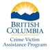 Raincoast Rehab is an authorized service provider for BCCVAP Raincoast Rehab is an authorized service provider for BCCVAP