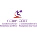 Raincoast Rehab is an authorized service provider for CCRW Raincoast Rehab is an authorized service provider for CCRW