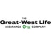 Raincoast Rehab provides occupational therapy for Great West Life members Raincoast Rehab provides occupational therapy for Great West Life members