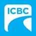 Raincoast Rehab is an authorized ICBC service provider Raincoast Rehab is an authorized ICBC service provider