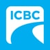 Raincoast Rehab is an authorized ICBC service provider