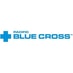 Raincoast Rehab is an authorized occupational therapy service providerr for Blue Cross Raincoast Rehab is an authorized occupational therapy service provider for Blue Cross