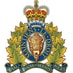 Raincoast Rehab is an authorized service provider for RCMP Raincoast Rehab is an authorized service provider for RCMP