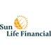 Raincoast Rehab is an authorized service provider for Sun Life Financial Raincoast Rehab is an authorized service provider for Sun Life Financial