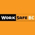 Raincoast Rehab is an authorized service provider for WorkSafeBC