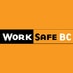 Raincoast Rehab is an authorized service provider for WorkSafeBC Raincoast Rehab is an authorized service provider for WorkSafeBC